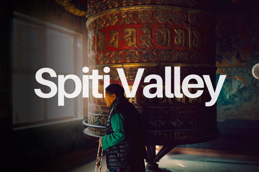 Doi Inthanon National Park Eco-Friendly Tour