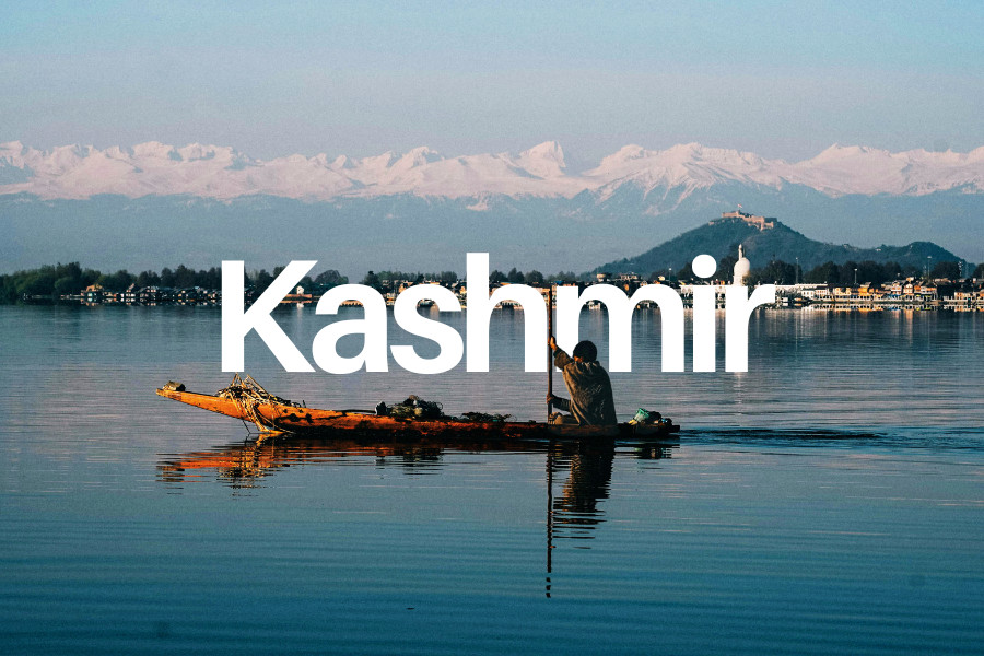 Doi Inthanon National Park Eco-Friendly Tour