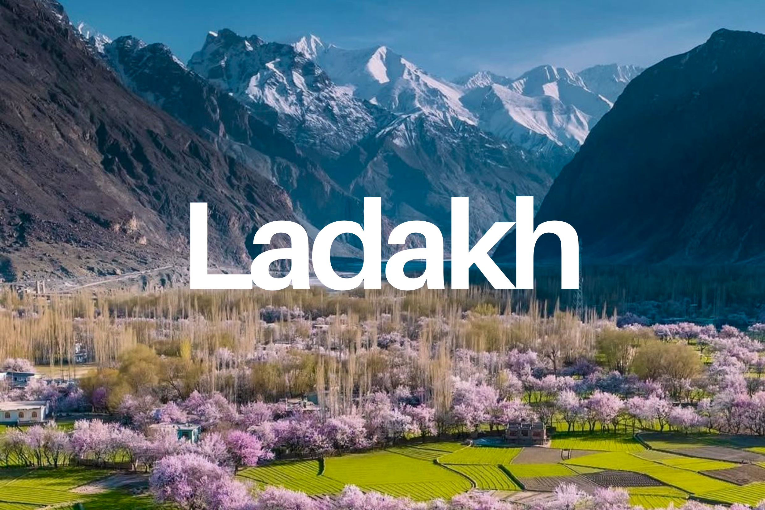 Doi Inthanon National Park Eco-Friendly Tour